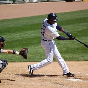 Meet your Posher, Antoni